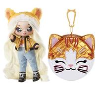 Na Na Na Surprise Glam Série 2-TABITHA NEKOTA , 5 ans +, 579267EUC