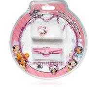 Na! Na! Na! Surprise Hair accessories Set coffret cadeau pour enfant