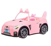 Mga Na! Na! Na! Surprise Soft Plush Convertible Multicolore 4-7 Years