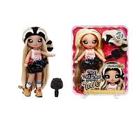 Mga Na! Na! Na! Surprise T. D. Gretchen 575498euc