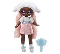 Na! Na! Na! Surprise Teens Doll - Lila Lamb