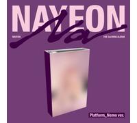 NA Nemo QR Card Version CD