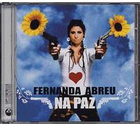 Na Paz
