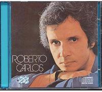 Na Paz De Seu Sorriso