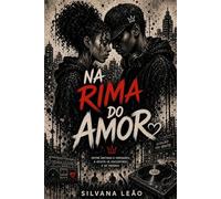 Na Rima do Amor: Entre Batidas de Rap e Corações Partidos na estação São Bento.