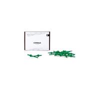 Na-sav2 chromax.green noctua