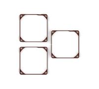 NA-SAVG2 Anti-Vibrationsset - braun