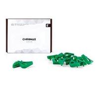 Na-savp1 chromax.green noctua G