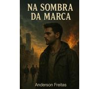 Na Sombra da Marca