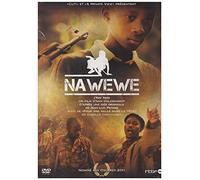 Na Wewe