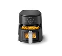 Philips 2000 series NA211/00 Airfryer série 2000 3,2 l (argent)