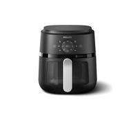 Philips 2000 series NA221/00 Airfryer série 2000 4,2 l (argent)