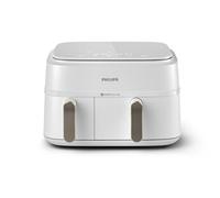 Philips 3000 series Airfryer à double panier série 3000 NA353/10