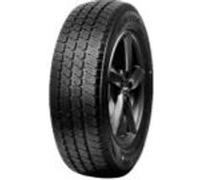 Nordexx NA6000 Van 215/75R16 113R C 8PR 3PMSF E B 72 2
