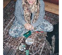 Naaahhh - Themes [Import]