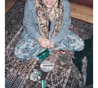 Naaahhh Themes (Vinyl) 12" Single