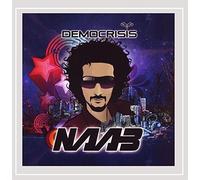 Naab - Democrisis