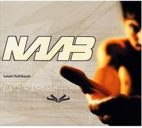 Naab - Salam Haleikoum