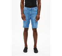 ARMEDANGELS Jean 'NAAILO' bleu denim, Taille 33