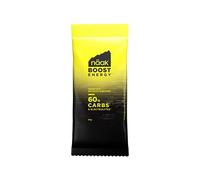 Naak Boost Energy - 64 g Diététique $scat.CAT_NOM Boost Energy - 64 g TU