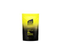 Naak Boost Energy - 960 g Diététique $scat.CAT_NOM Boost Energy - 960 g TU