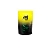 Naak Boost Energy 975 g Concombre salé TU