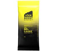 NAAK Boost Energy Drink Mix Neutral 64g - Mixte - Noir - taille Unique- modèle 2026