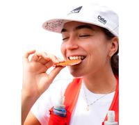 Näak Gaufre énergétique Ultra Energy – Fruits rouges – 30 g