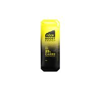 NAAK Boost Energy Gel Neutral 40g - Mixte - Noir - taille Unique- modèle 2026