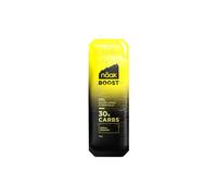 Naak Gel Boost Energy 48 g Citron salé TU