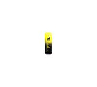 Naak Gel Boost Energy 48g Neutre TU