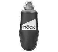 Naak Gourde Souple Hydrapak™ 150ml