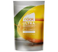 Näak Boisson énergétique Ultra Recovery Mélange complet - Mangue et noix de coco - 600 g