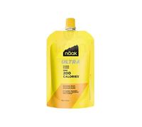 Naak Purée Ultra Energy Banane Poire 95g TU