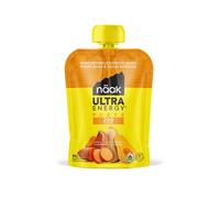 NAAK Ultra Energy Puree Sweet Potatoes Butternut Squash - Mixte - Orange - taille Unique- modèle 2026