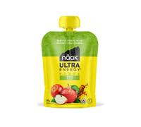 NAAK Ultra Energy Puree Apple Maple Syrup - Mixte - Multicolore - taille Unique- modèle 2026