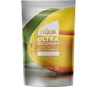 NAAK Recovery Complete Mix - Mixte - Multicolore - taille Unique- modèle 2025