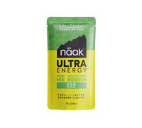 Naak Ultra Energy - 72 g citron vert Diététique $scat.CAT_NOM Ultra Energy - 72 g citron vert TU