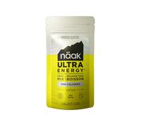 Naak Ultra Energy - 72 g neutre TU