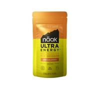 Naak Ultra Energy - 72 g pêche abricot TU