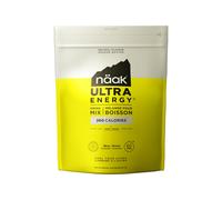 Naak Ultra Energy - 720 g neutre Diététique $scat.CAT_NOM Ultra Energy - 720 g neutre TU