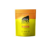 Naak Ultra Energy - 720 g pêche abricot Diététique $scat.CAT_NOM Ultra Energy - 720 g pêche abricot TU