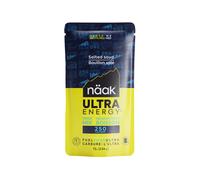 Naak Ultra Energy - bouillon salé - 72 g TU