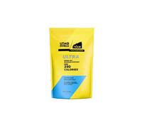 Naak Ultra Energy - bouillon salé - 720 g TU