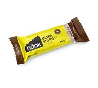 Naak Ultra Energy Caféine moka