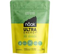 Boisson énergétique Näak - Citron vert - 720 g