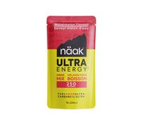 Naak Ultra Energy - pastèque - 72 g TU