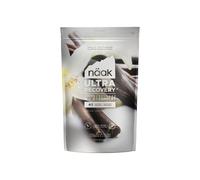 Näak Ultra Recovery Mélange complet – Vanille Chaï – 600 g