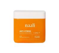 Naali Anti-Stress Safran42 Gummies