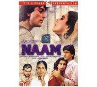 Naam